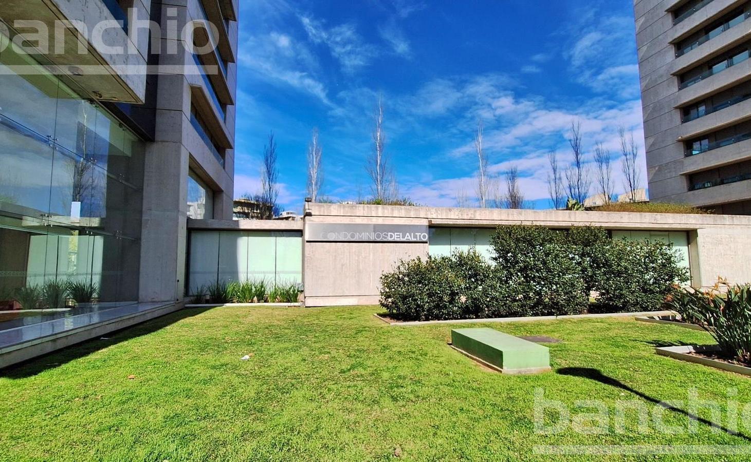 Foto de Departamento en alquiler, imagen 5