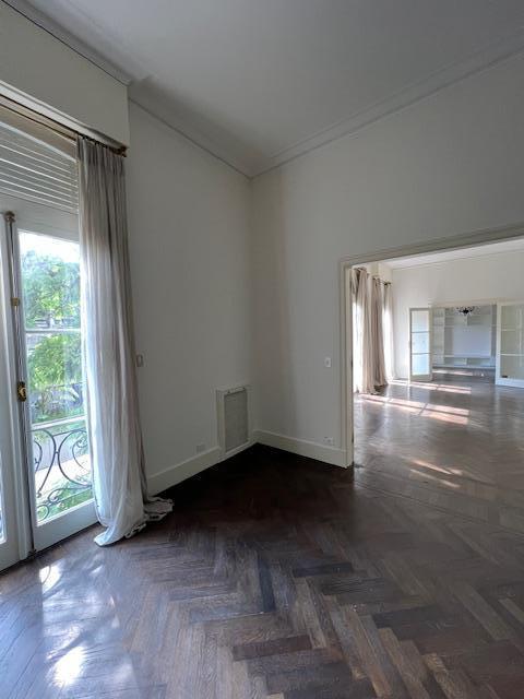 Departamento en Edificio Frances Máxima Categoría, Todo a Nuevo 1