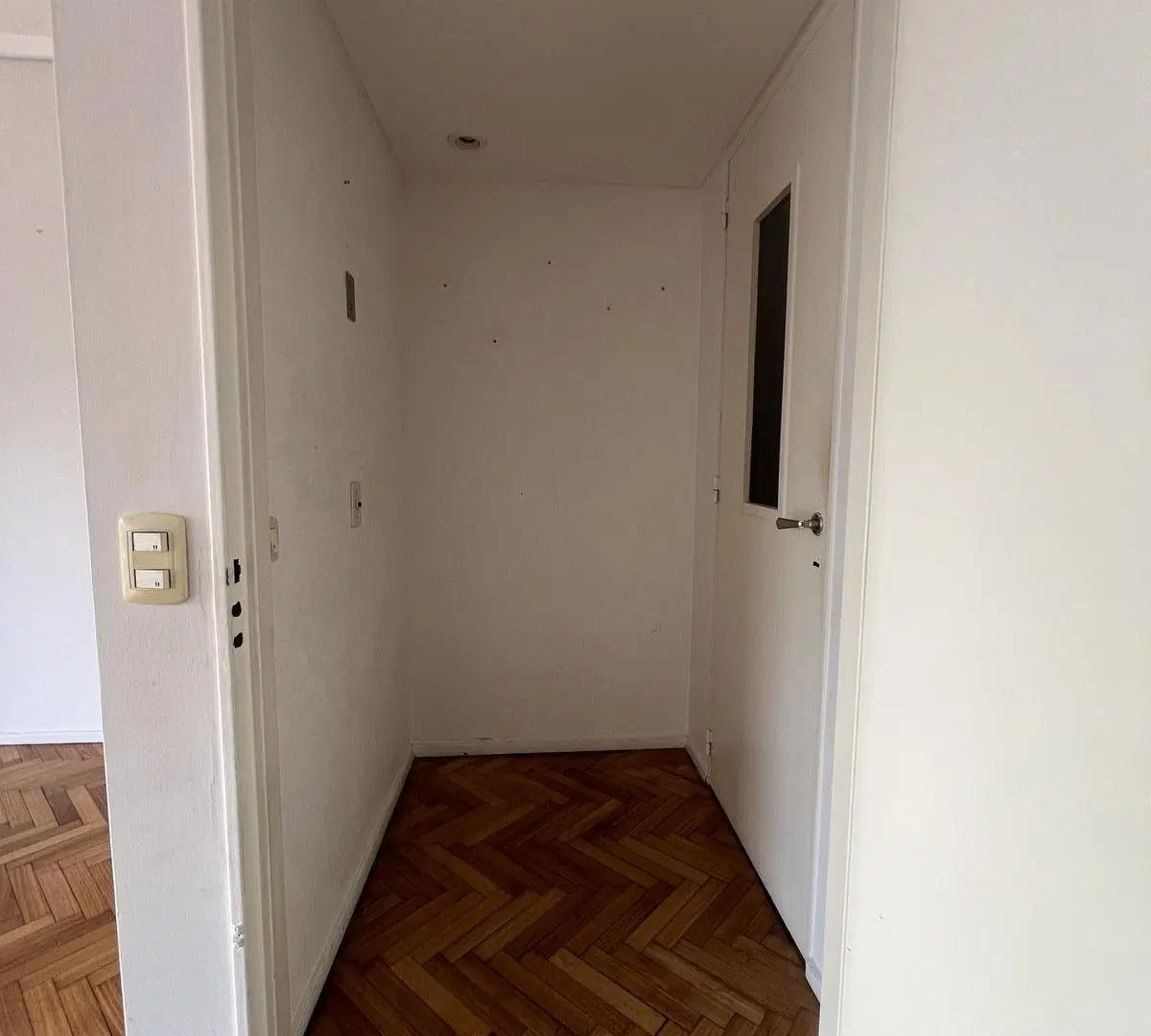 DEPARTAMENTO ALQUILER 3 AMBIENTES BARRIO NORTE 2