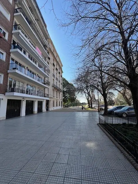 VENTA 4 AMBIENTES BARRIO NORTE 2