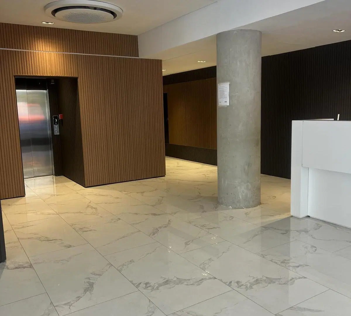 DEPARTAMENTO VENTA 4 AMBIENTES COCHERA AMENITIES COCHERA 1
