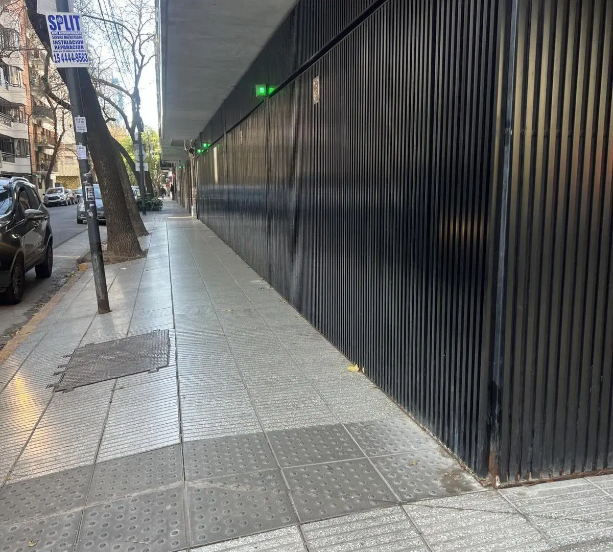 DEPARTAMENTO VENTA 4 AMBIENTES COCHERA AMENITIES COCHERA 2