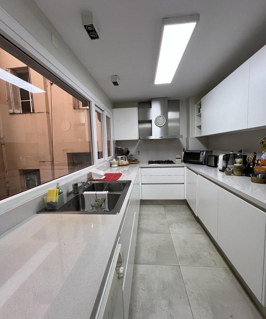 Foto de Departamento barrio norte, imagen 3