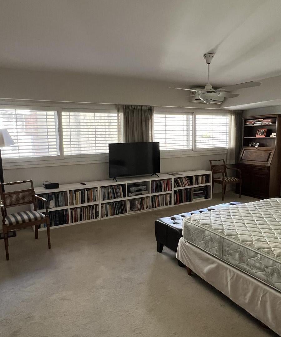 Foto de Departamento barrio norte, imagen 5