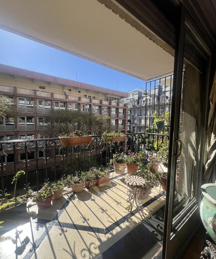 Foto de Departamento barrio norte, imagen 4