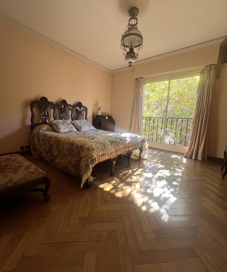 Foto de Departamento barrio norte, imagen 3