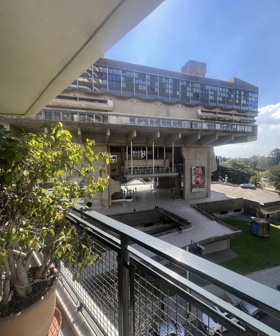 Foto de Departamento barrio norte, imagen 5