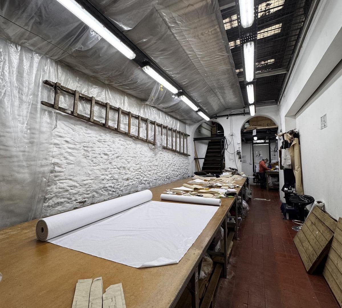 Foto de CASA VENTA ALQUILER SAN TELMO RECICLAR APTO PROFESIONAL, imagen 3