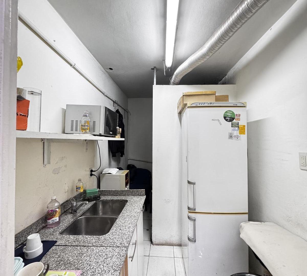 Foto de CASA VENTA ALQUILER SAN TELMO RECICLAR APTO PROFESIONAL, imagen 5