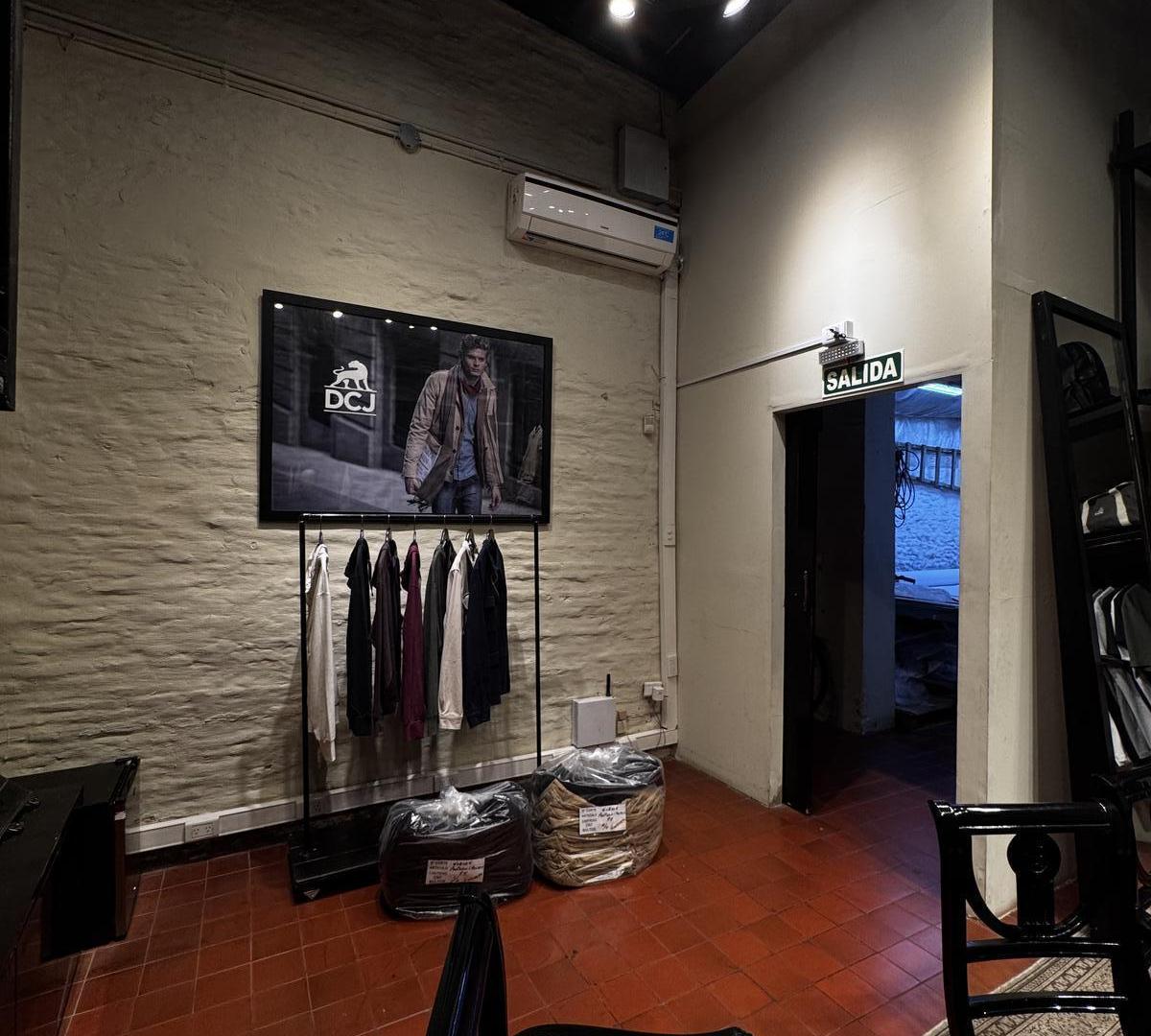 Foto de CASA VENTA ALQUILER SAN TELMO RECICLAR APTO PROFESIONAL, imagen 1