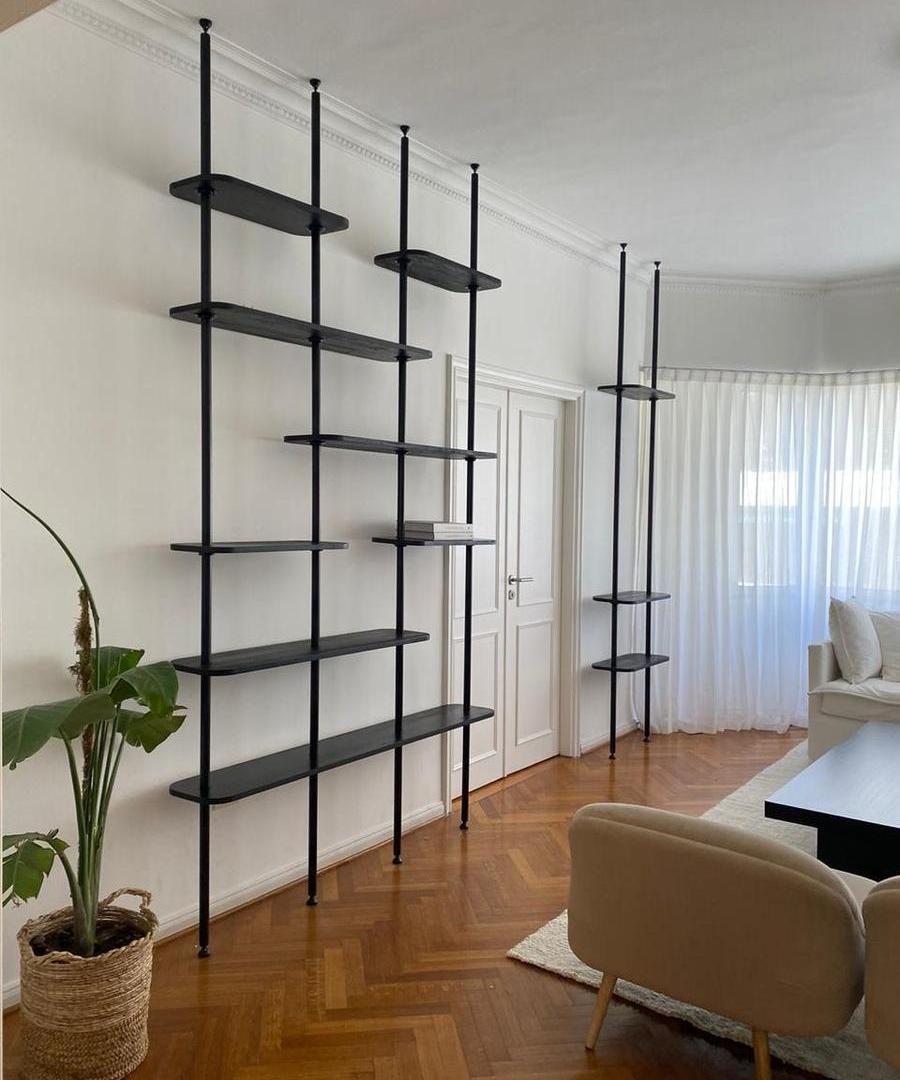 Foto de Departamento barrio norte, imagen 3