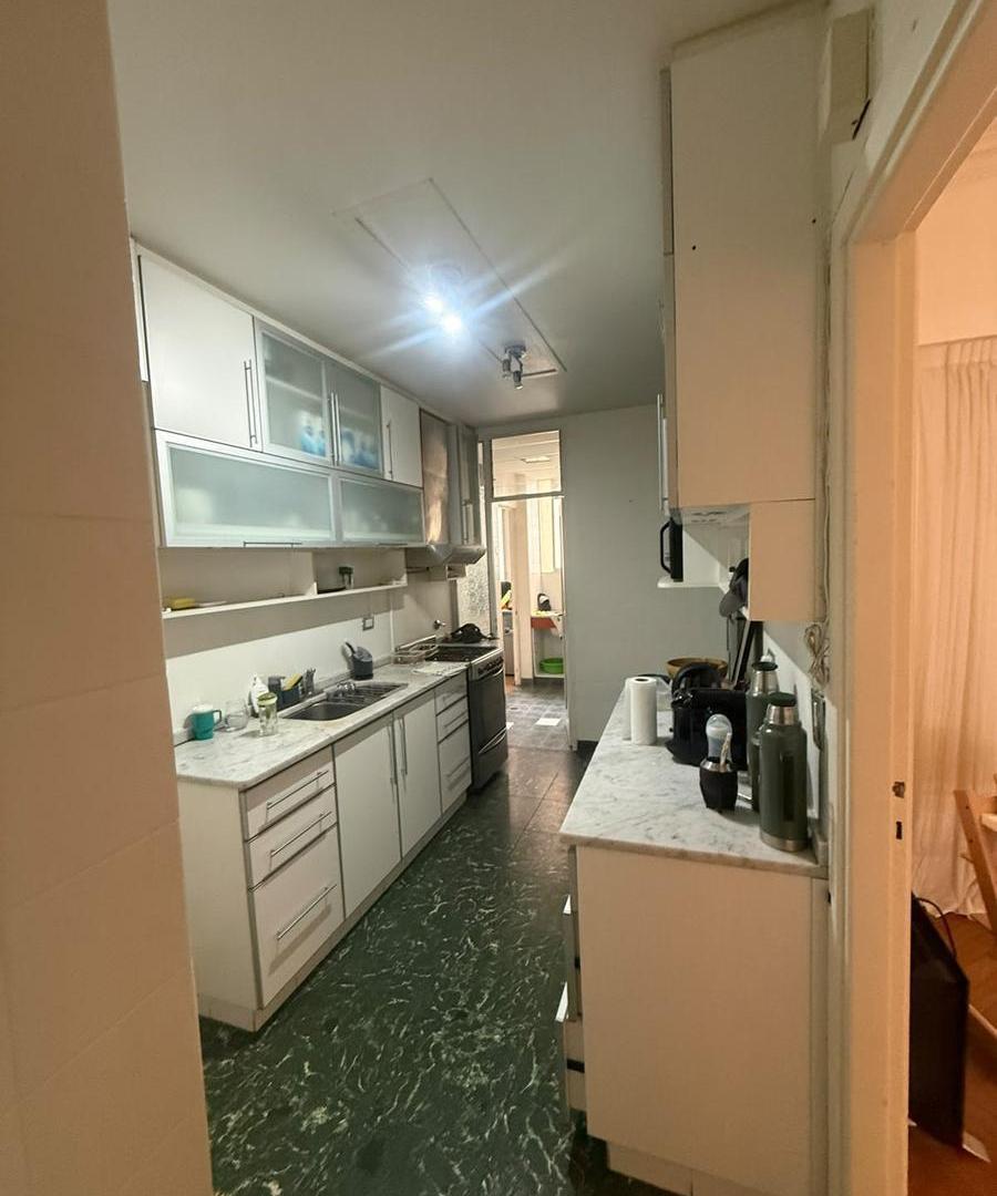 Foto de Departamento barrio norte, imagen 2