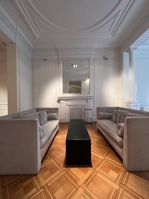Foto de Departamento en Recoleta, imagen 2