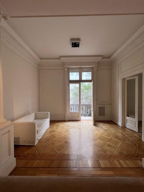 Foto de Departamento en Recoleta, imagen 5