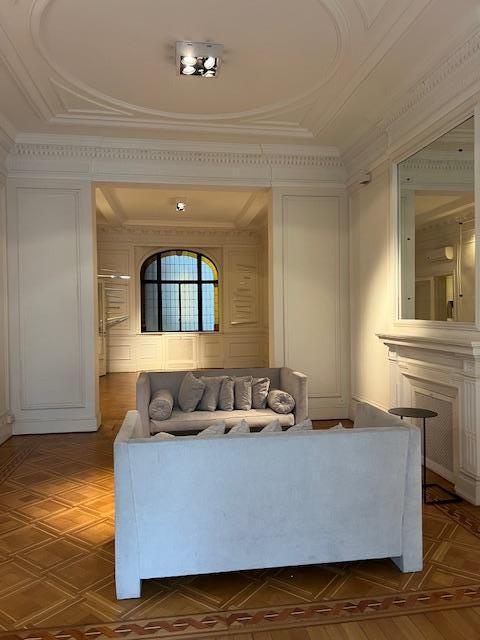 Foto de Departamento en Recoleta, imagen 4