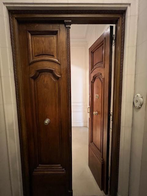Foto de Departamento en Recoleta, imagen 1