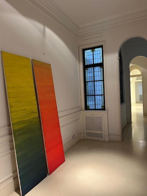 Foto de Departamento en Recoleta, imagen 3