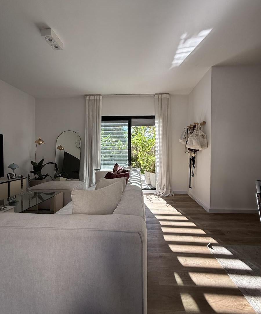 Foto de Departamento en Altos del Encuentro, imagen 2