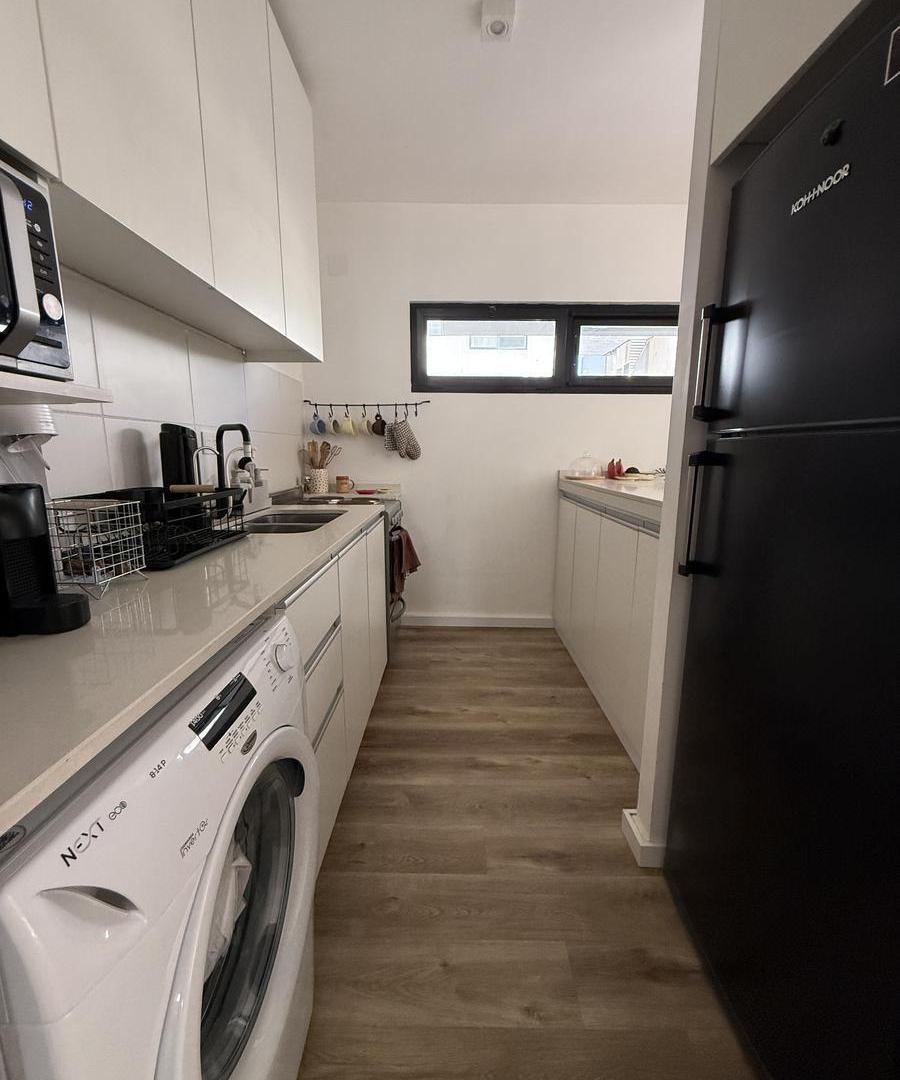 Foto de Departamento en Altos del Encuentro, imagen 5