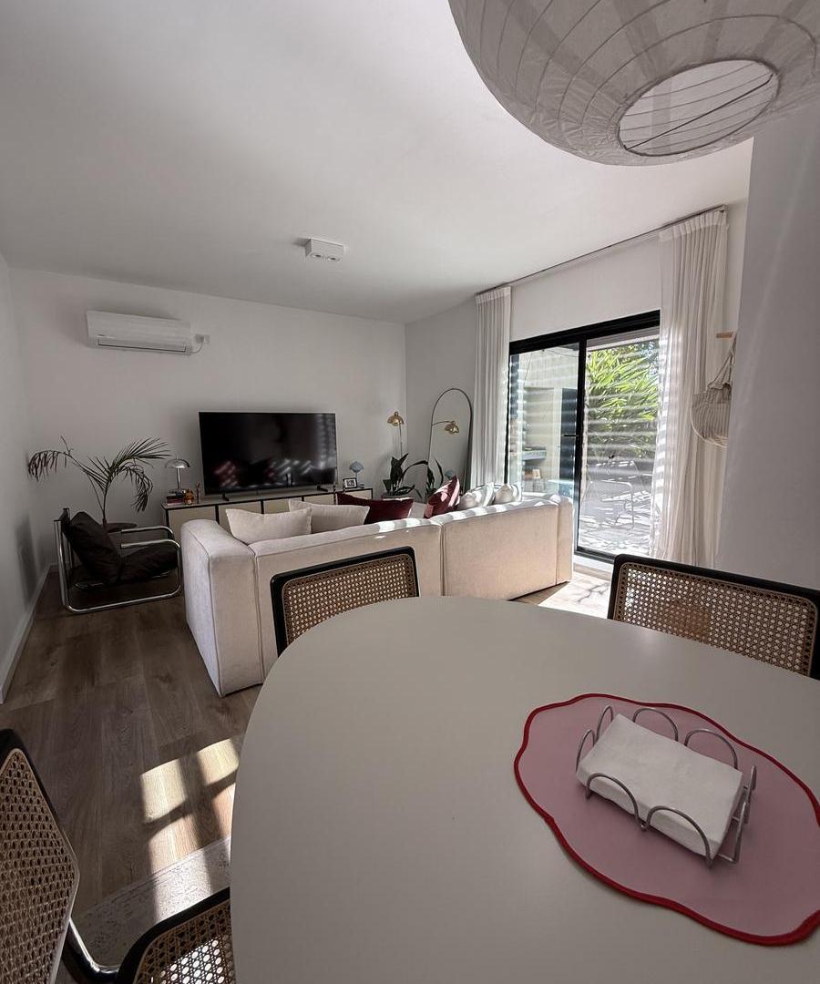 Foto de Departamento en Altos del Encuentro, imagen 4