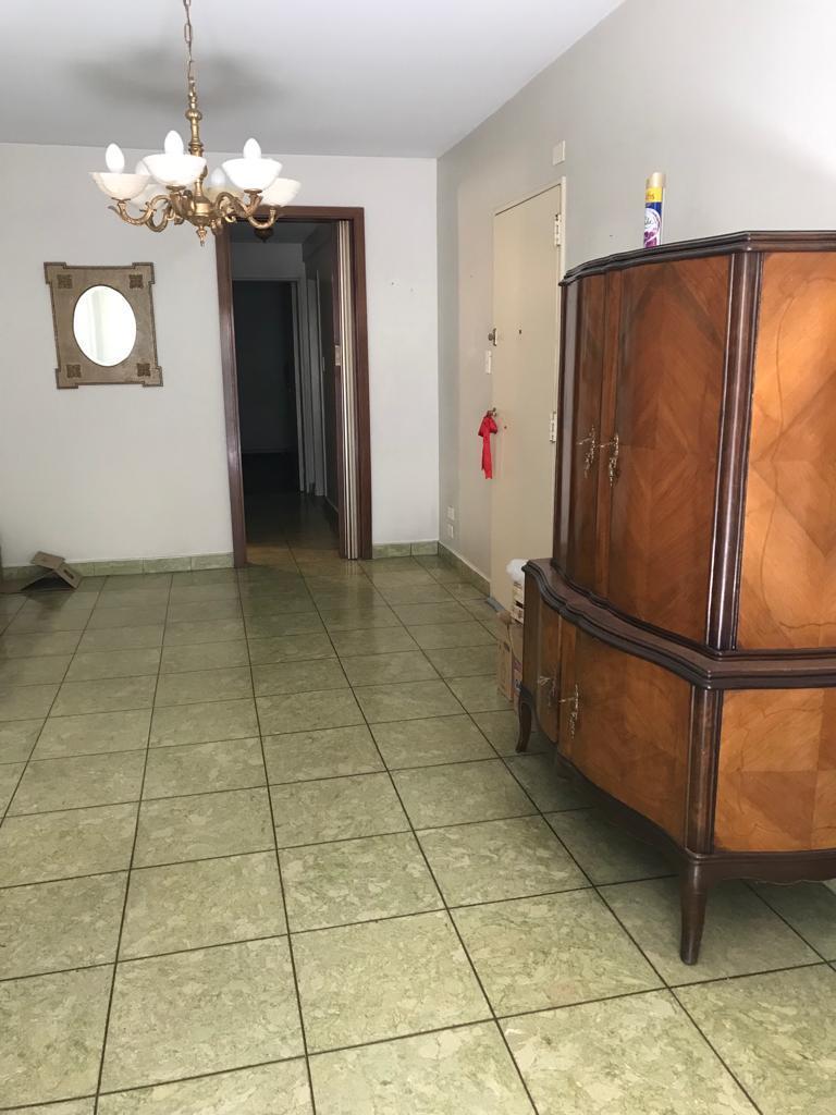 Semipiso 3 Ambientes Caballito 2