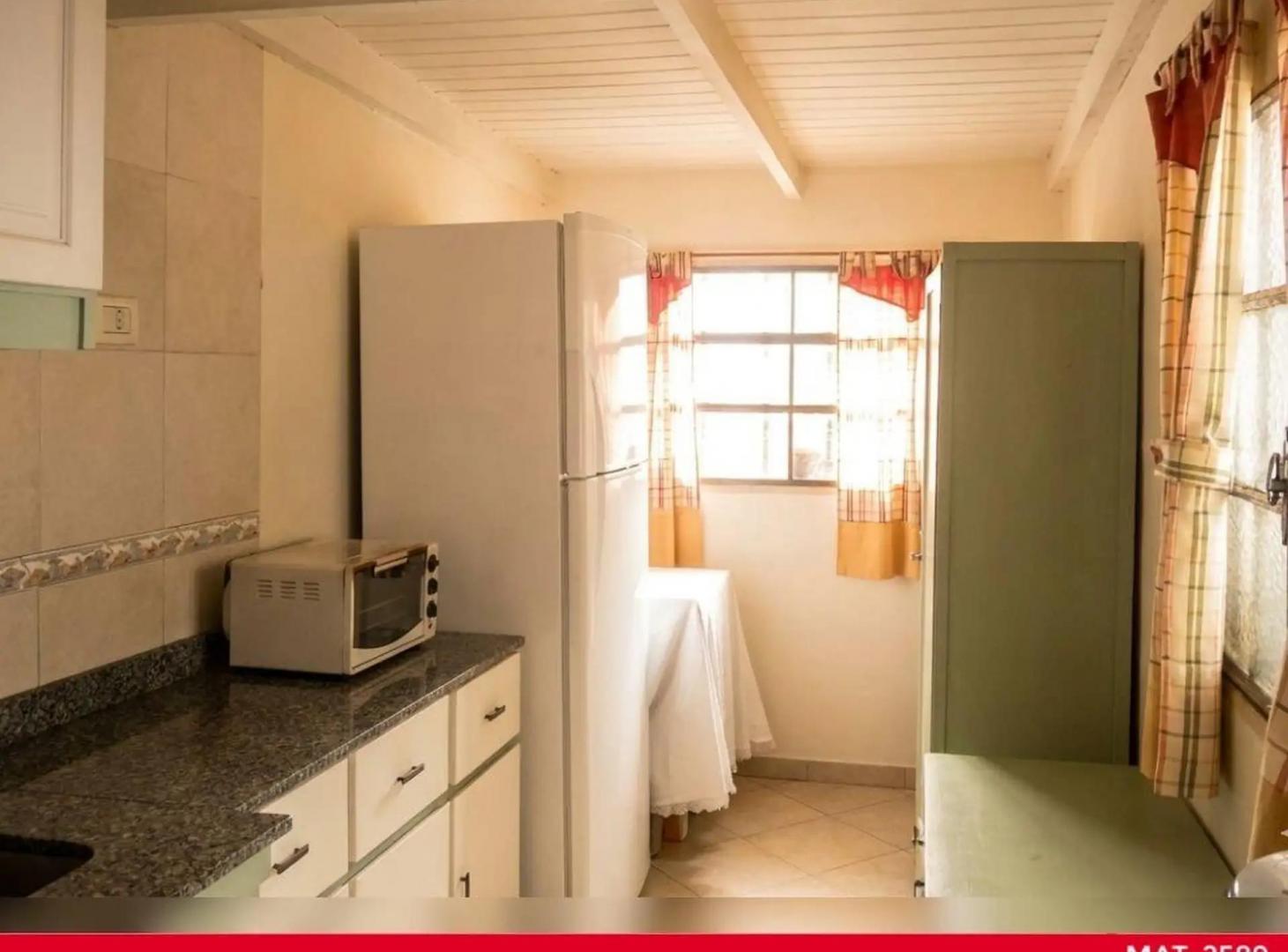 Foto de Casa de 5 ambientes El Palomar, imagen 3