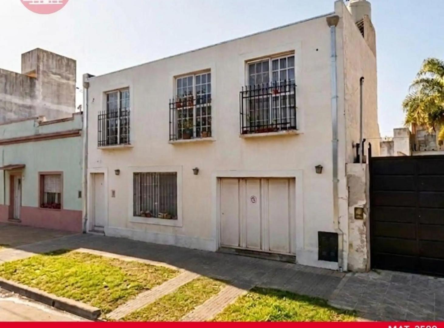 Foto de Casa de 5 ambientes El Palomar, imagen 1