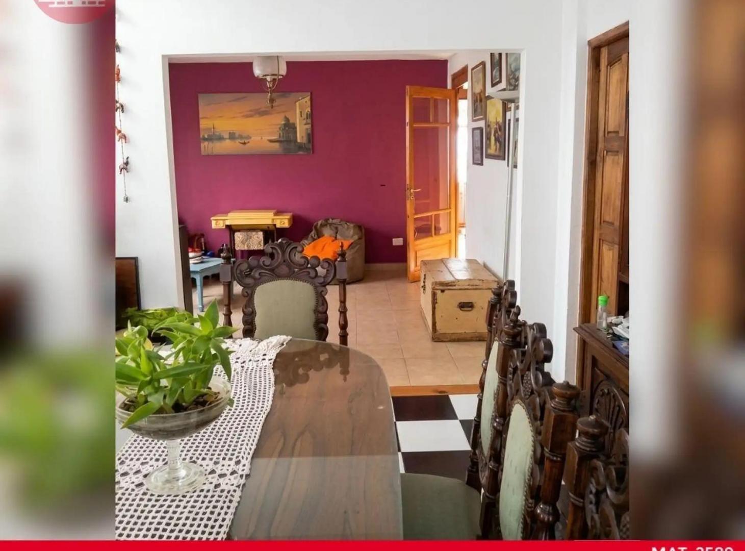 Foto de Casa de 5 ambientes El Palomar, imagen 5