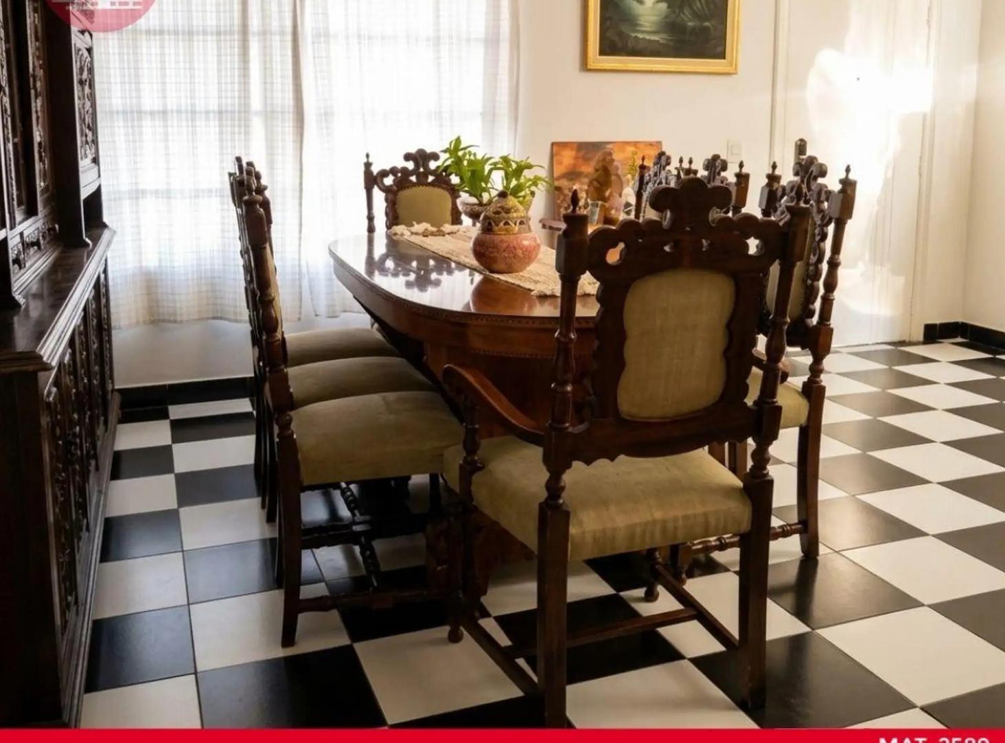 Foto de Casa de 5 ambientes El Palomar, imagen 4