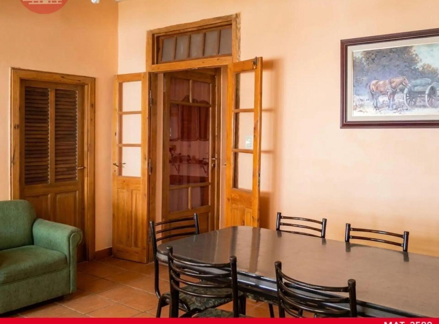 Foto de Casa de 5 ambientes El Palomar, imagen 2
