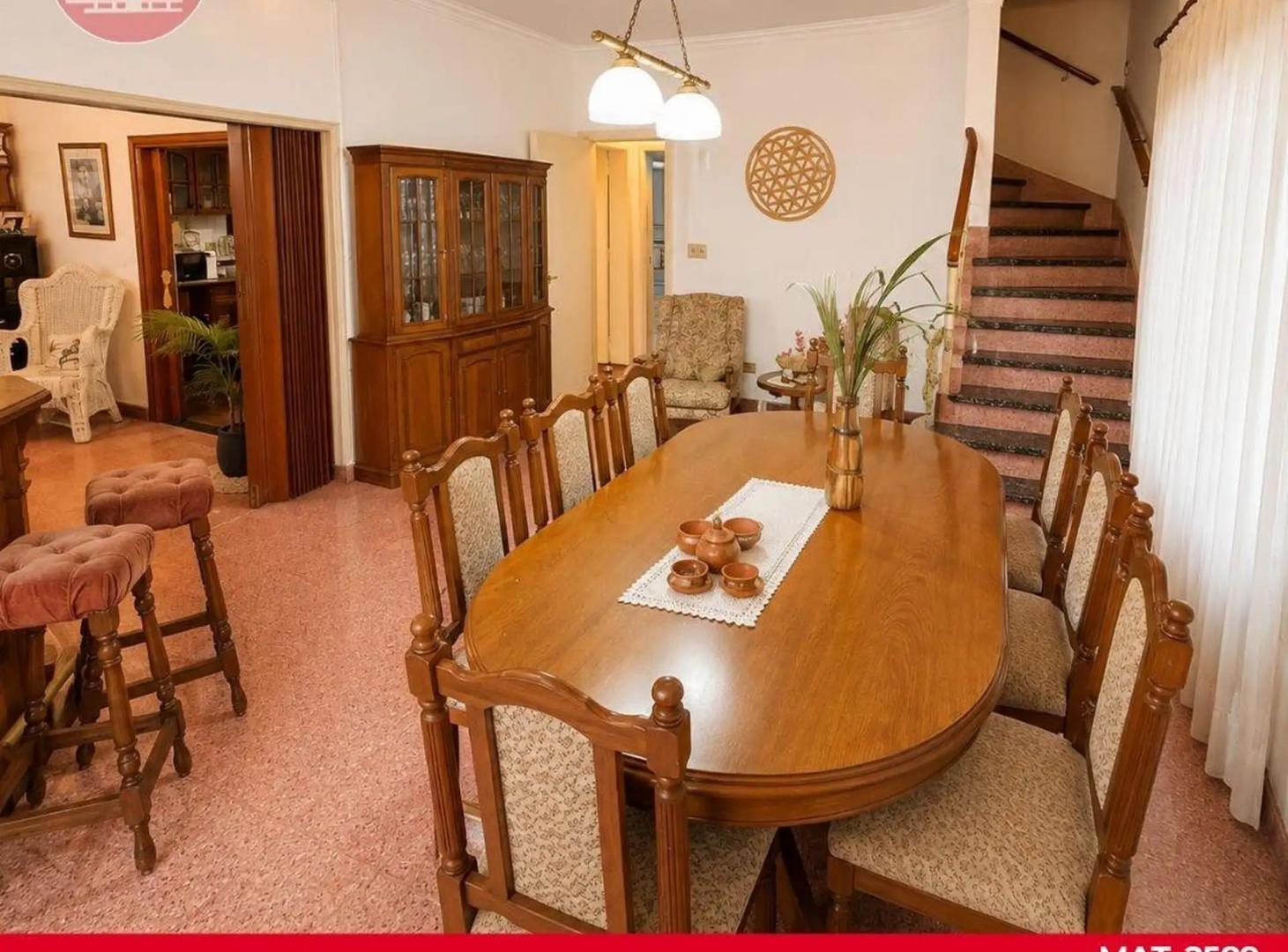 Foto de Chalet 3 ambientes con cochera, imagen 3