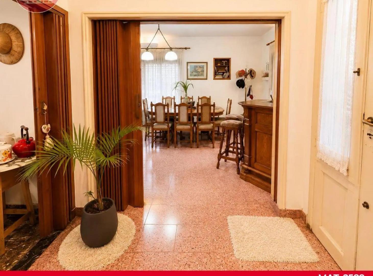Foto de Chalet 3 ambientes con cochera, imagen 5