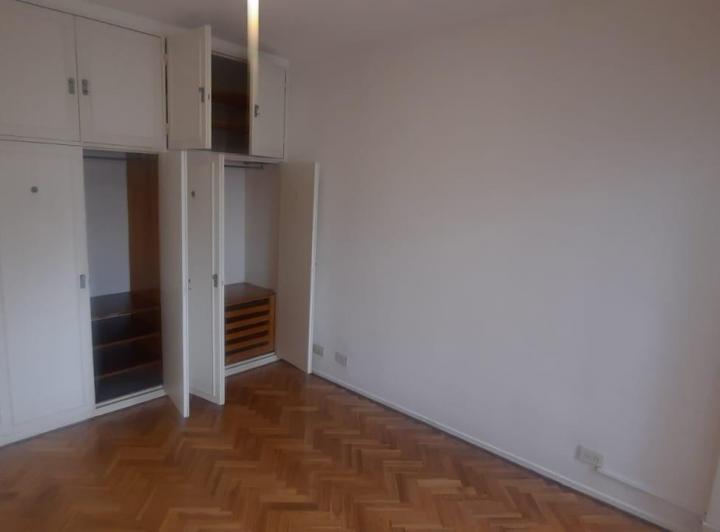 Belgrano - Departamento en Alquiler 5