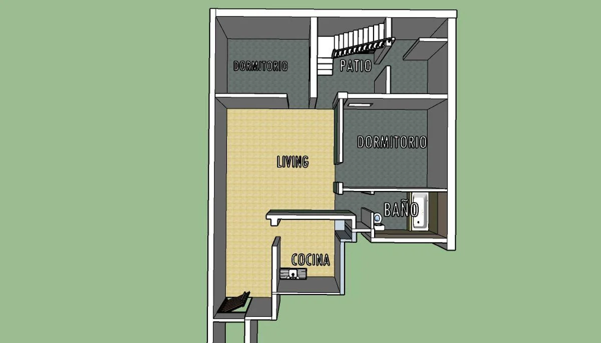 Imagen de la propiedad