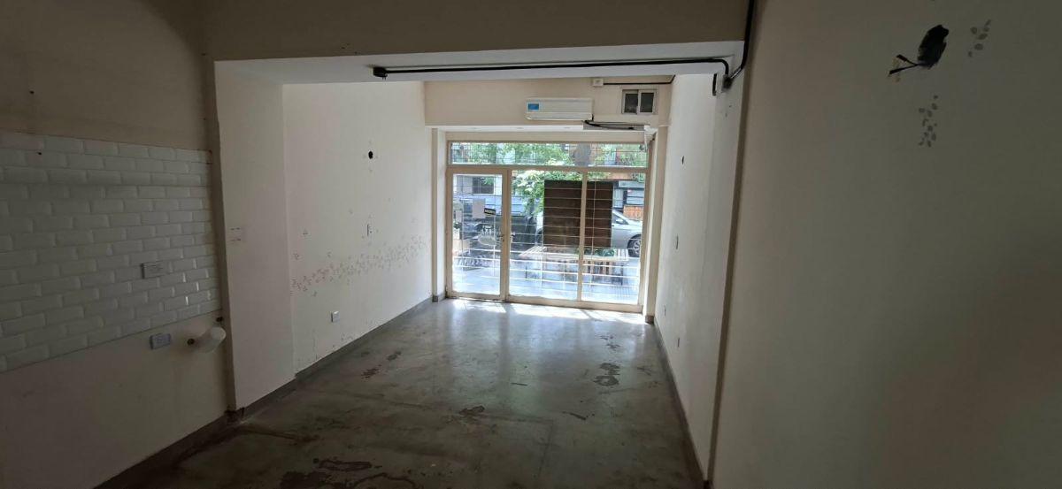 Foto de Local en alquiler en Belgrano C, imagen 5