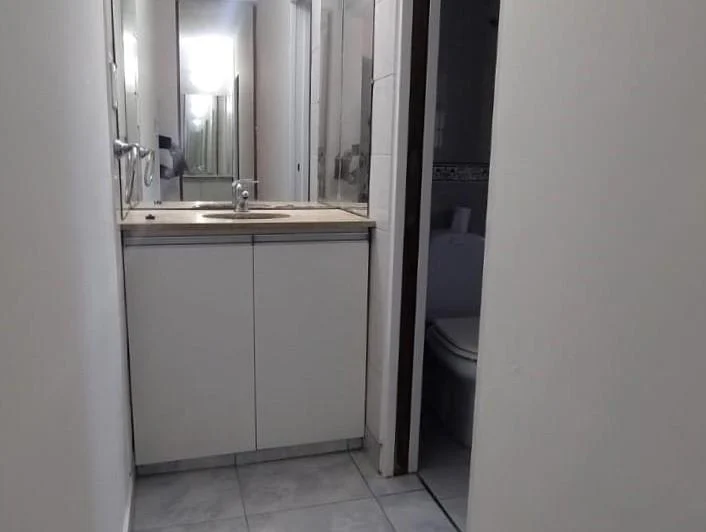 DUEÑO ALQUILA DUPLEX B° S. Genoveva NEUQUEN 4