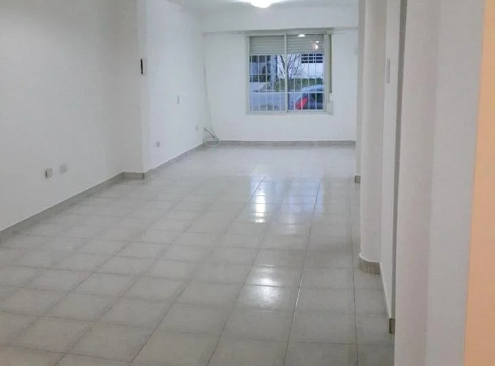 DUEÑO ALQUILA DUPLEX B° S. Genoveva NEUQUEN 3