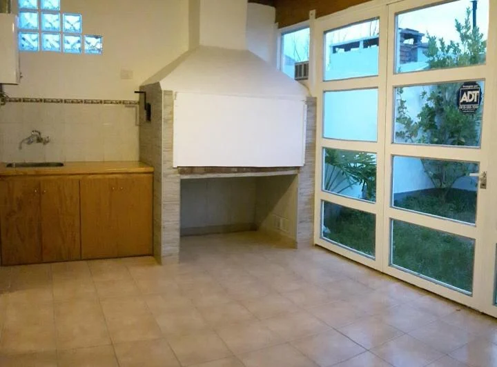 DUEÑO ALQUILA DUPLEX B° S. Genoveva NEUQUEN 5