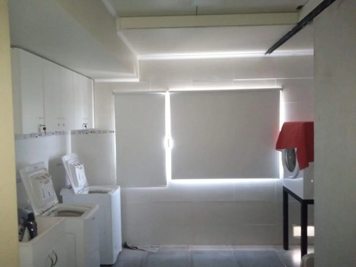 ALQUILO DEPARTAMENTO AMOBLADO -sin cochera- ( contrato anual) Pleno Centro NQN 1