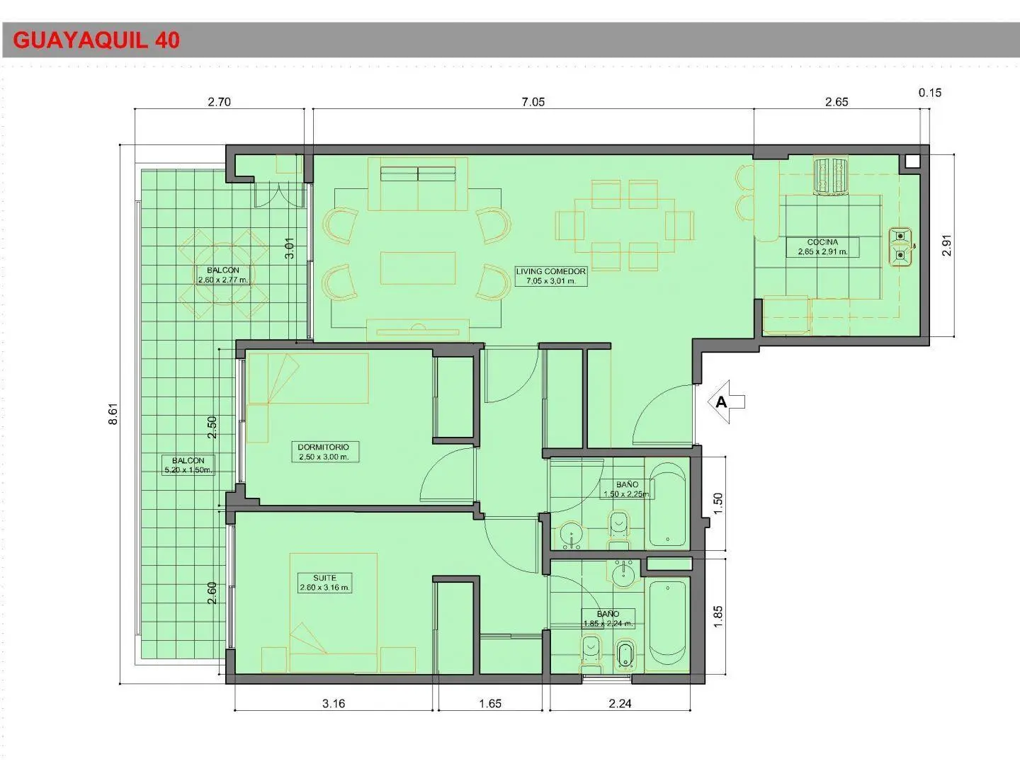 Plano 2
