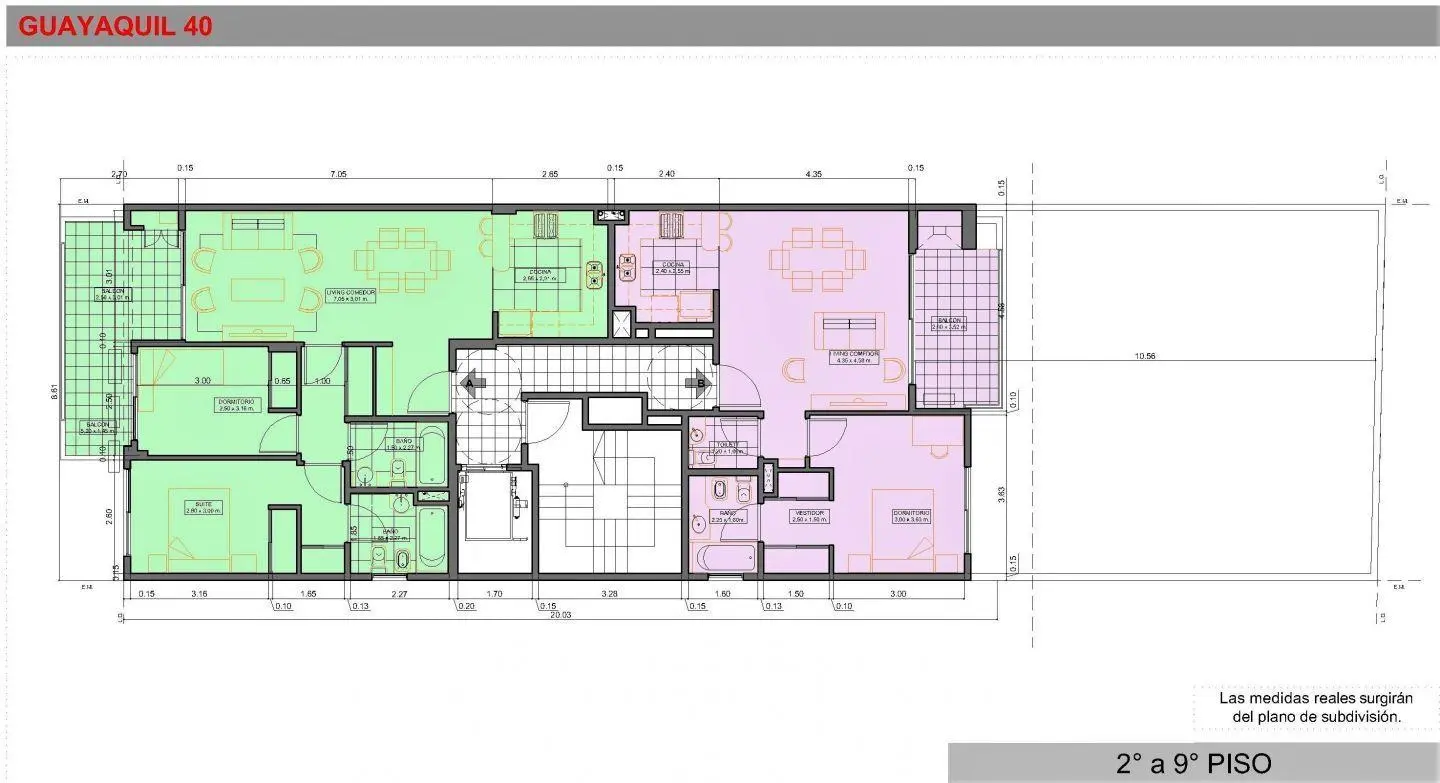 Plano 2