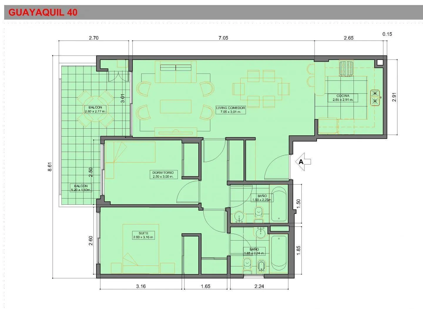 Plano 3