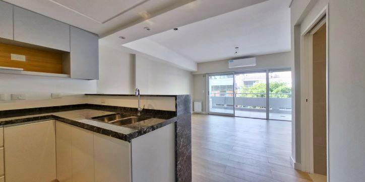 Foto de 2 Ambientes - cochera- lavadero - Una propuesta Innovadora -, imagen 3