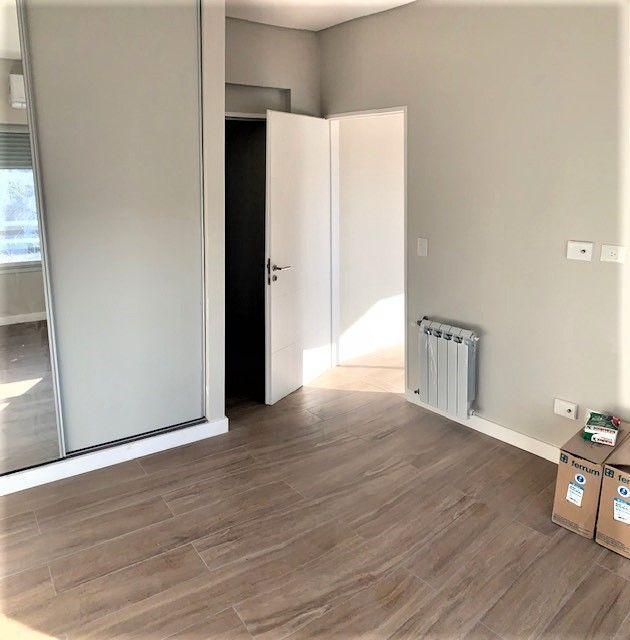 Foto de 2 Ambientes - cochera- lavadero - Una propuesta Innovadora -, imagen 5