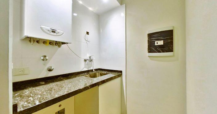 Foto de 2 Ambientes - cochera- lavadero - Una propuesta Innovadora -, imagen 2