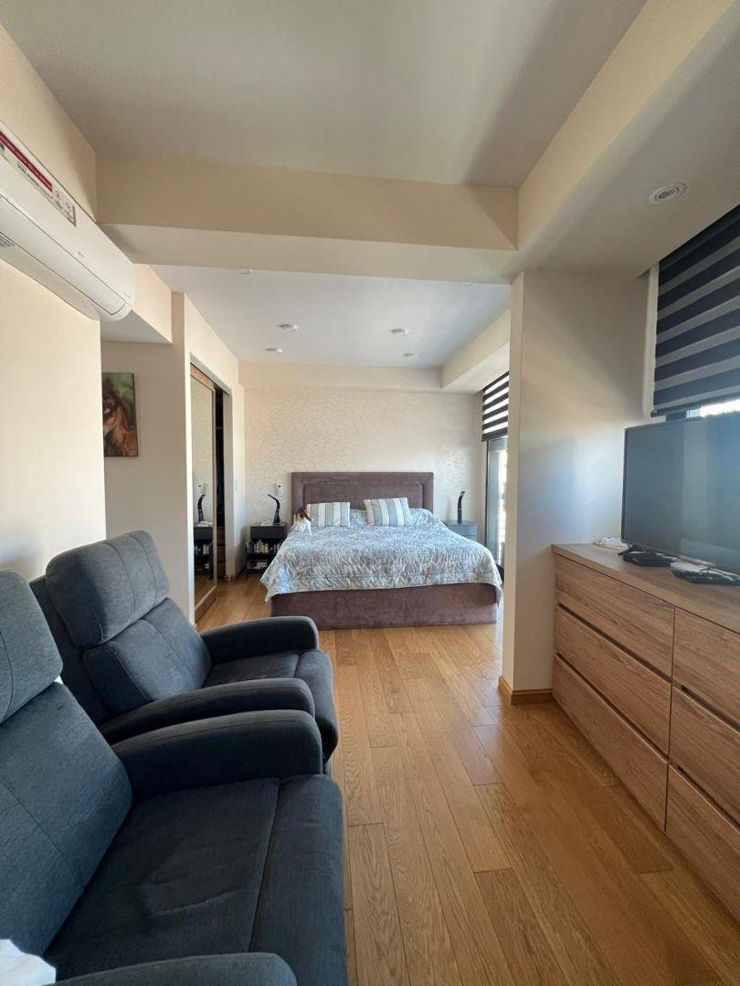 3 Amb C/cochera 90 m² Al Frente 4