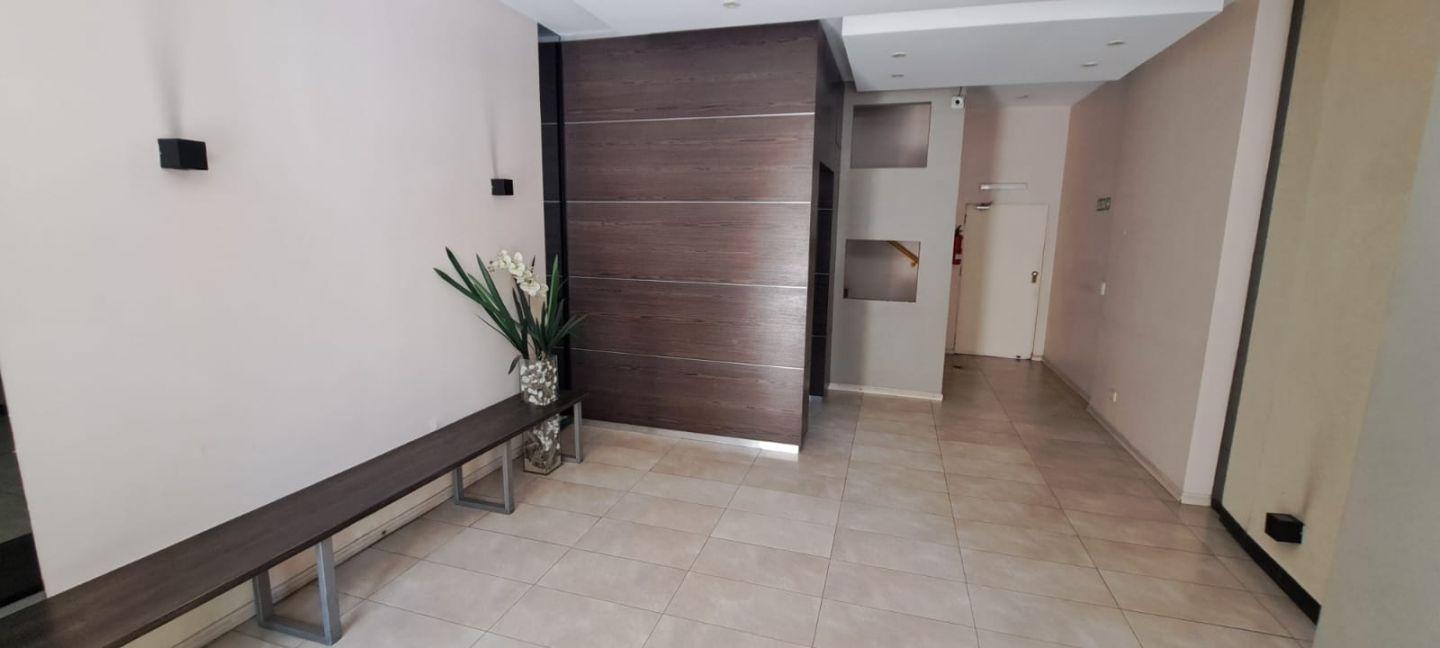 Departamento 3 ambientes. | THOMPSON al 700