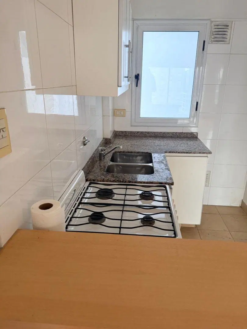 Departamento monoambiente. | INDEPENDENCIA al 2300 2