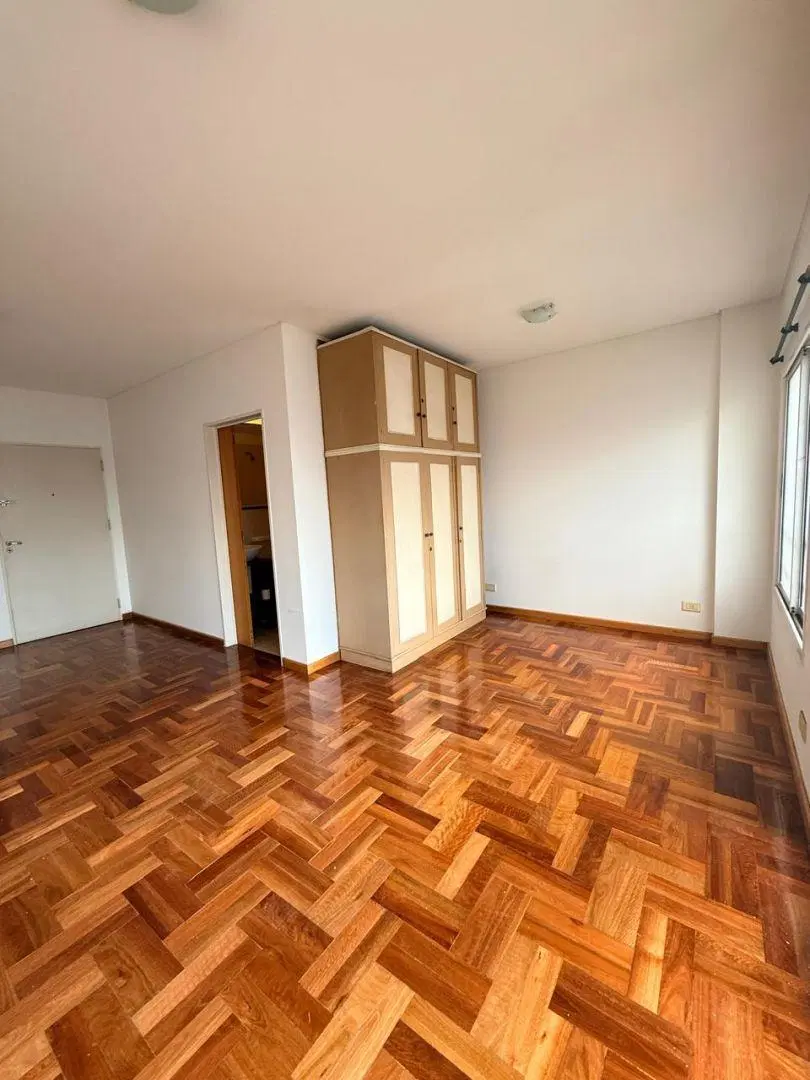 Departamento monoambiente. | INDEPENDENCIA al 2300 5