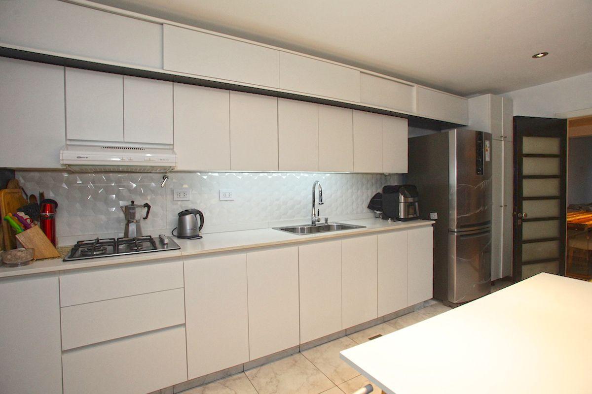 Foto de HERMOSO DUPLEX CON FONDO, imagen 5